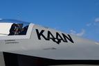 Статические испытания турецкого истребителя 5-го поколения Kaan завершены