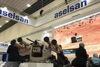 Чистая прибыль крупнейшей оборонной компании Турции Aselsan в 2023 году взлетела до 7,4 млрд лир