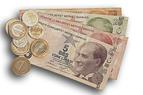 Центробанк Турции решил провести экстренное заседание в связи с падением курса лиры