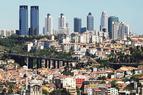 В Стамбуле новая квартира обойдется дороже виллы в Майами