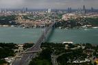 Танкер сел на мель у Стамбула, судоходство в проливах из-за непогоды закрыто