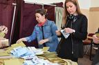 ЦИК: Список избирателей на повторные выборы в Стамбуле останется неизменным