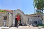Суд Турции вынес решение в пользу армянских учреждений