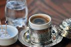В Израиле переименовали турецкий кофе на фоне обострения отношений с Турцией
