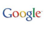 Турецкий регулятор намерен оштрафовать Google за нарушение правил конкуренции