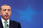 Эрдоган: Мы можем провести два референдума – по новой Конституции и президентской системе