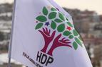 Прокурдская партия Турции выдвинет своего кандидата в президенты на выборах 2023 года