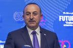 Турция готова увеличить своё присутствие в Африке