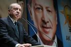 Экс-советник Давутоглу: Эрдоган назвал дату выборов, чтобы блокировать своих соперников