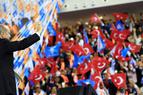 Опрос: На июньских выборах союз Эрдогана с националистами поддержат 54% избирателей