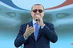 «Эрдоган объявил выборы на пике своей власти»