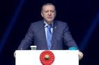 Эрдоган заявил, что рассказывал Путину о сирийских туркоманах