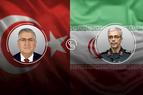 Турецкие и иранские военные обсудили по телефону региональный конфликт