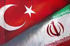 Глава МИД Ирана прибыл в Турцию для обсуждения ситуации в Палестине