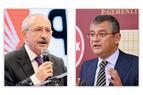 Турецкая оппозиционная НРП не поддержала Кылычдароглу после поражения на выборах