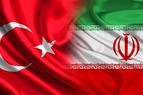 Эрдоган: Турция и Иран работают над установлением постоянного прекращения огня в Газе