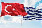 Эрдоган: Турция рассчитывает на начало новой эры в отношениях с Грецией