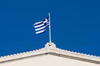 Кабмин: Греция не хочет доводить разногласия с Турцией до кризиса