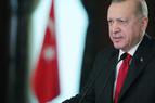 Эрдоган: У Греции и Турции есть спорные вопросы для рассмотрения в Гааге