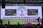Власти Турции в 2023 году задержали 2 тыс. 906 членов прокурдской партии DEM