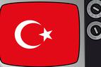 Турецкое государственное телевидение выделило ПСР 1 тыс. 945 минут и 25 минут оппозиционной НРП