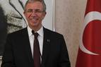 Оппозиционный мэр Анкары: В случае переизбрания, мой новый срок станет последним
