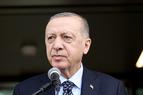 Bloomberg: Эрдоган добивается голосов курдов перед местными выборами