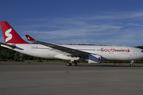Турецкая Southwind Airlines отвергла обвинения в связях с Россией