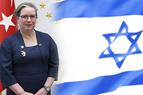 Время для посредничества между Израилем и Палестиной еще не настало - израильский посол
