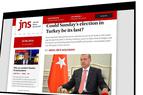 «Свободные» выборы в Турции могут стать последними