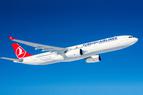 NYT: Санкции США могут быть направлены против Turkish Airlines