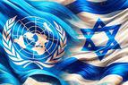 Турецкий дипломат: ООН слишком сильно затянула решение проблемы Израиля