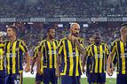 На фоне кризиса турецкие футбольные клубы могут получить финансовую помощь в размере $2 млрд
