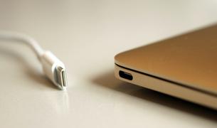 В Турции планируют ввести USB Type-C в качестве единого обязательного порта для зарядки мобильных устройств