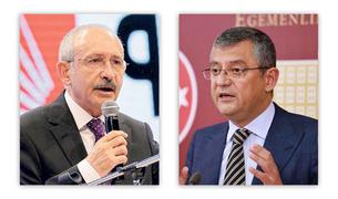Турецкая оппозиционная НРП не поддержала Кылычдароглу после поражения на выборах