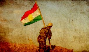 Курдский политик: Именно Эрдоган, а не НРП, сможет решить курдский вопрос