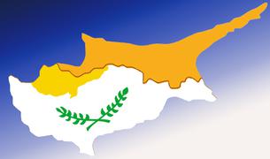 Кипрский вопрос остаётся неразрешенным в отношениях Турции и ЕС