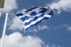 Афины направят письмо в ООН для опровержения доводов Турции по островам Греции