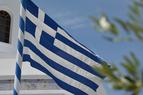 МО Греции опровергло заявление Турции, что Афины задействовали С-300 против ее F-16