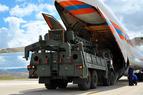 Глава Рособоронэкспорта: Россия и Турция завершают консультации по поставкам полка С-400