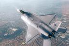 Эрдоган: Турецкий истребитель TF-X будет готов к полёту в 2023 году