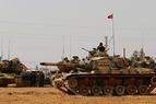 СМИ: Турция свернула второй военный пост в Сирии