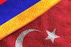 Турция закрыла свое воздушное пространство для армянской авиакомпании Flyone Armenia