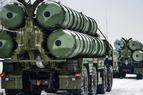 Министр обороны Турции Акар: Турция может не получить российские батареи С-400 в июне
