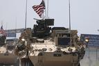 СМИ: Американские военные вернулись на север Сирии