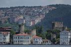 Эксперты предупредили парламент Турции об опасности землетрясения в Стамбуле
