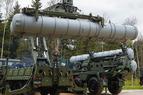 Военные Турции прибудут в РФ для обучения эксплуатации С-400 в июле-августе