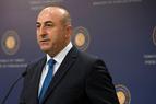 Турция отвергает обвинения Украины в приобретении у РФ "украденного" зерна