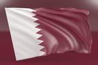 Катар может временно развернуть истребители и военнослужащих для обучения в Турции