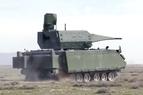 СМИ: Киев рассматривает возможность покупки системы ПВО турецкого производства
